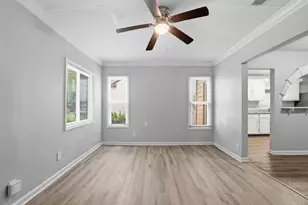 2547 Wilton Ave, Dallas, TX 75211 - Photo 17