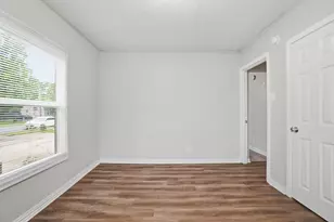 2547 Wilton Ave, Dallas, TX 75211 - Photo 21