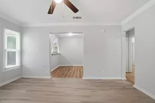 2547 Wilton Ave, Dallas, TX 75211 - Photo 19