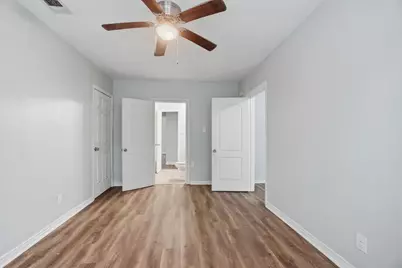 2547 Wilton Avenue, Dallas, TX 75211 - Photo 27