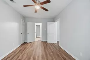 2547 Wilton Ave, Dallas, TX 75211 - Photo 27