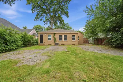 2547 Wilton Avenue, Dallas, TX 75211 - Photo 33