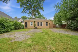 2547 Wilton Ave, Dallas, TX 75211 - Photo 33