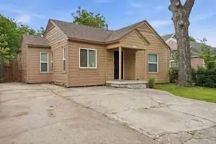 2547 Wilton Ave, Dallas, TX 75211 - Photo 3