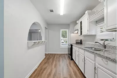 2547 Wilton Avenue, Dallas, TX 75211 - Photo 15