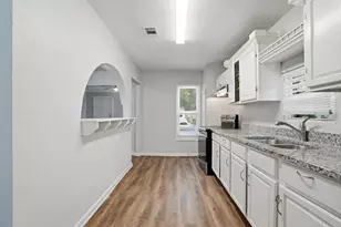 2547 Wilton Ave, Dallas, TX 75211 - Photo 15