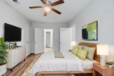 2547 Wilton Avenue, Dallas, TX 75211 - Photo 9