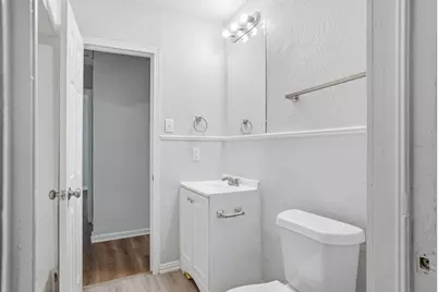 2547 Wilton Avenue, Dallas, TX 75211 - Photo 29