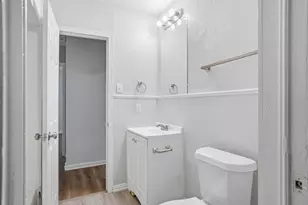 2547 Wilton Ave, Dallas, TX 75211 - Photo 29