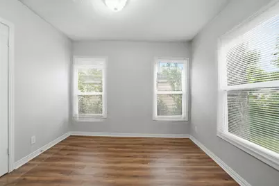 2547 Wilton Avenue, Dallas, TX 75211 - Photo 21