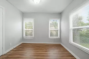 2547 Wilton Ave, Dallas, TX 75211 - Photo 21