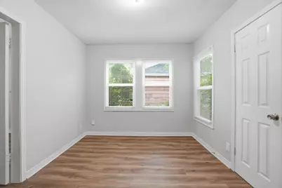 2547 Wilton Avenue, Dallas, TX 75211 - Photo 23