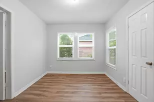 2547 Wilton Ave, Dallas, TX 75211 - Photo 23