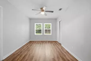 2547 Wilton Ave, Dallas, TX 75211 - Photo 27