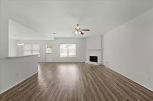 804 Rowdy Dr, Royse City, TX 75189 - Photo 3