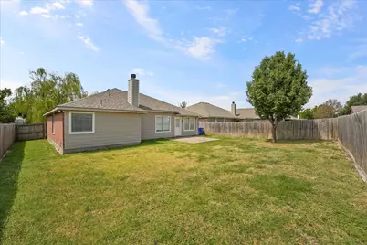 804 Rowdy Drive, Royse City, TX 75189 - Photo 23