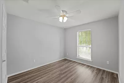 804 Rowdy Drive, Royse City, TX 75189 - Photo 13