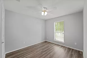 804 Rowdy Dr, Royse City, TX 75189 - Photo 13