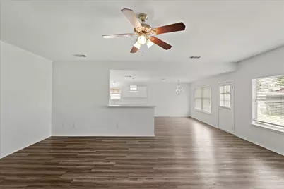 804 Rowdy Drive, Royse City, TX 75189 - Photo 5