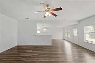 804 Rowdy Dr, Royse City, TX 75189 - Photo 5