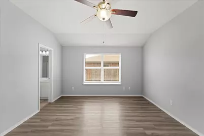 804 Rowdy Drive, Royse City, TX 75189 - Photo 17