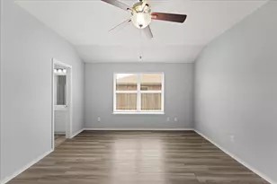 804 Rowdy Dr, Royse City, TX 75189 - Photo 17
