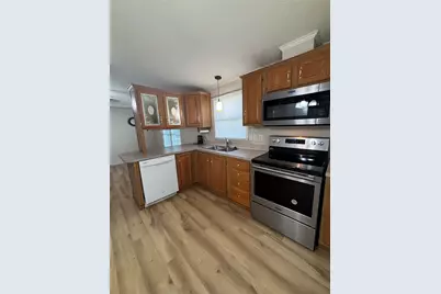206 Holiday Rambler Drive, Whitney, TX 76692 - Photo 11