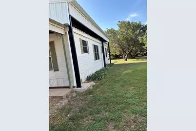 206 Holiday Rambler Drive, Whitney, TX 76692 - Photo 3