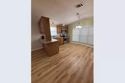 206 Holiday Rambler Drive, Whitney, TX 76692 - Photo 15