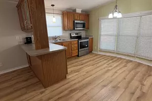 206 Holiday Rambler Dr, Whitney, TX 76692 - Photo 15