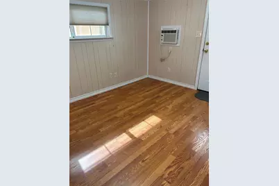 206 Holiday Rambler Drive, Whitney, TX 76692 - Photo 23