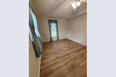 206 Holiday Rambler Drive, Whitney, TX 76692 - Photo 21