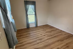 206 Holiday Rambler Dr, Whitney, TX 76692 - Photo 21