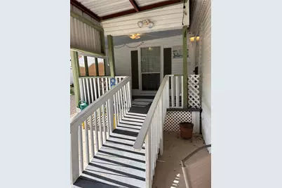 206 Holiday Rambler Drive, Whitney, TX 76692 - Photo 1