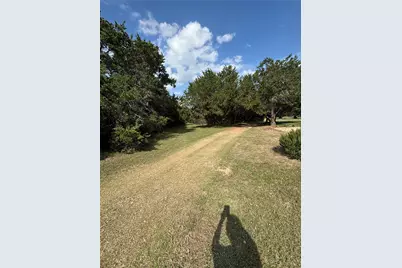 206 Holiday Rambler Drive, Whitney, TX 76692 - Photo 27