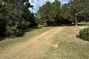 206 Holiday Rambler Dr, Whitney, TX 76692 - Photo 27