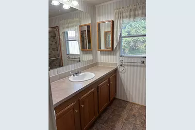 206 Holiday Rambler Drive, Whitney, TX 76692 - Photo 19