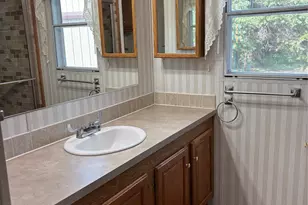 206 Holiday Rambler Dr, Whitney, TX 76692 - Photo 19