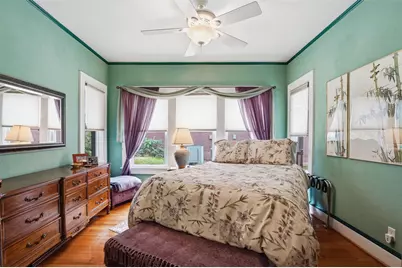 2205 Wilshire Boulevard, Fort Worth, TX 76110 - Photo 21