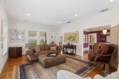 2205 Wilshire Boulevard, Fort Worth, TX 76110 - Photo 11