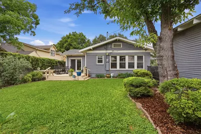 2205 Wilshire Boulevard, Fort Worth, TX 76110 - Photo 27