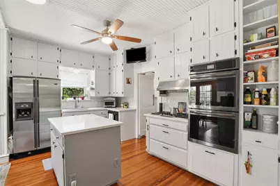 2205 Wilshire Boulevard, Fort Worth, TX 76110 - Photo 15