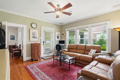 2205 Wilshire Boulevard, Fort Worth, TX 76110 - Photo 23