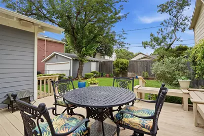 2205 Wilshire Boulevard, Fort Worth, TX 76110 - Photo 25