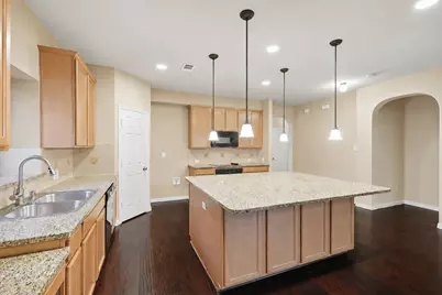 2812 N Gooseberry, Plano, TX 75074 - Photo 15
