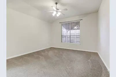 2812 N Gooseberry Drive, Plano, TX 75074 - Photo 19