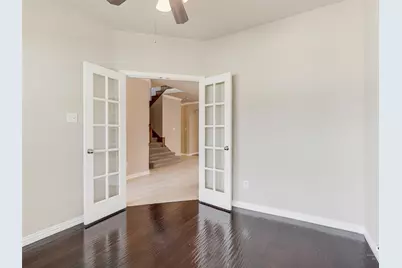 2812 N Gooseberry Drive, Plano, TX 75074 - Photo 9