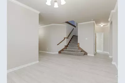 2812 N Gooseberry Drive, Plano, TX 75074 - Photo 7