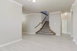 2812 N Gooseberry Dr, Plano, TX 75074 - Photo 7