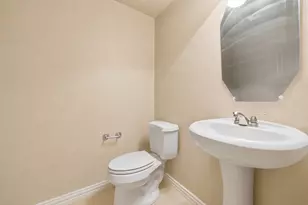 2812 N Gooseberry Dr, Plano, TX 75074 - Photo 33
